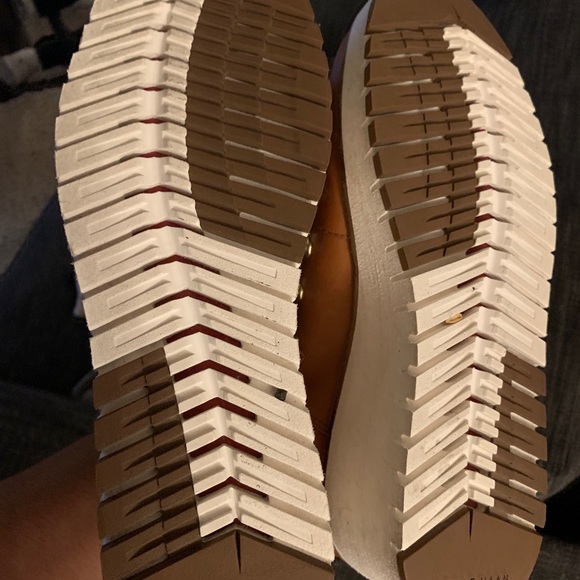 🔆SOLD🔆 - Picture 6 of 8